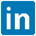 sariguru on linkedin