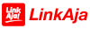 linkaja