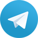 sariguru on telegram